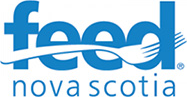 Feed Nova Scotia