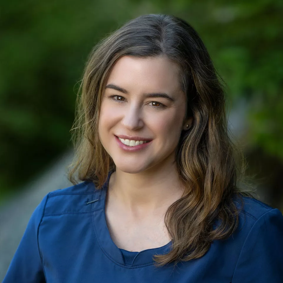 Meet Our Bedford Team Bedford House Dentists